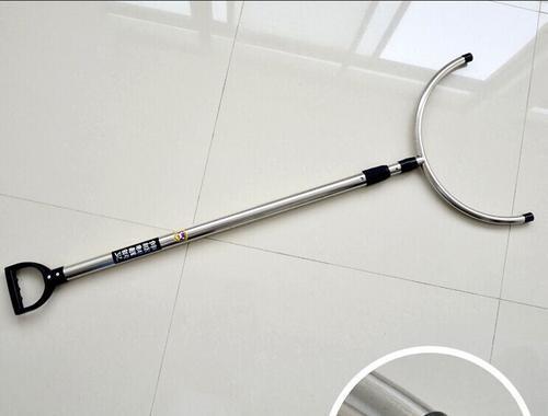 梦见钢叉 梦见钢叉