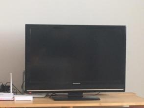 梦见电视机坏了 梦见电视机坏了