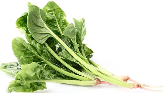 梦见卖菠菜 梦见卖菠菜