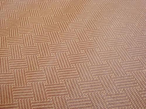 梦见在地上铺席子 梦见在地上铺席子