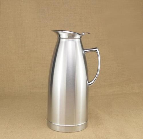 梦见暖壶 梦见暖壶