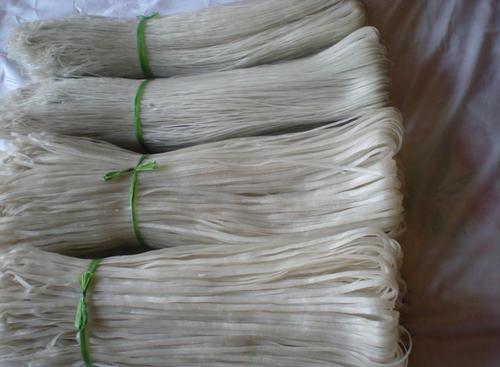 梦见圆粉条 梦见圆粉条