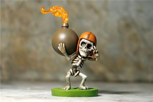 梦见安装炸弹 梦见安装炸弹