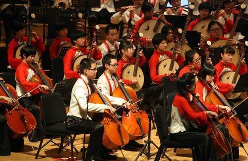 梦见琴弦松了 梦见琴弦松了