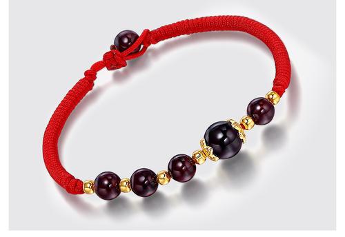 梦见别人送转运珠 梦见别人送转运珠