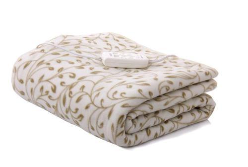 梦见电热毯 梦见电热毯