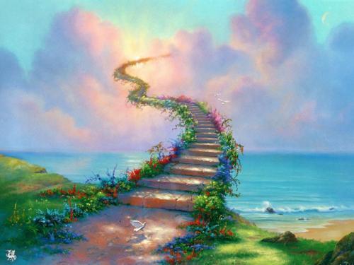 梦见死去的人和我说话 梦见死去的人和我说话