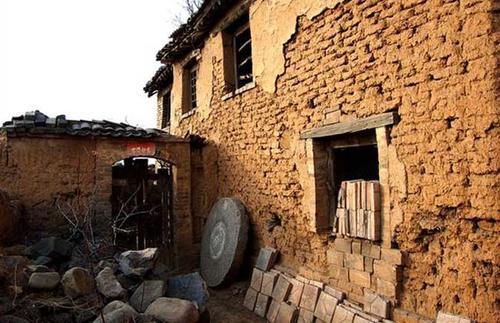 梦见房子被别人住进 梦见房子被别人住进