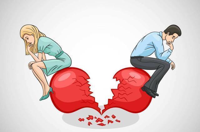 梦见情妇