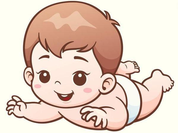 梦见生子