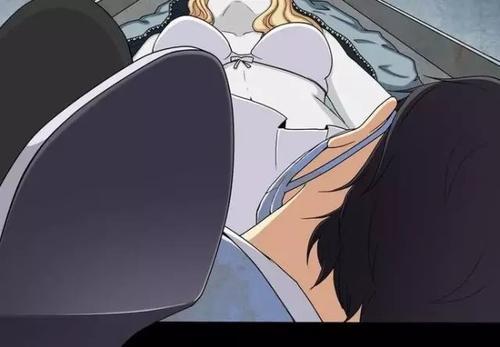 梦见女尸