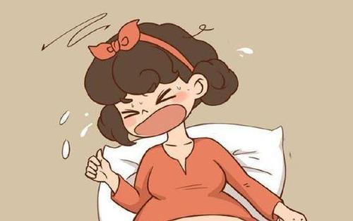 梦见妻子不理我