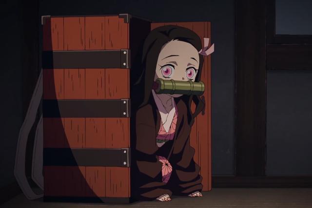 梦见鬼要杀我