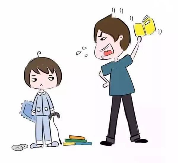 梦见和别人吵架