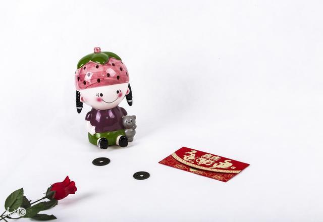 梦见自己结婚没结成