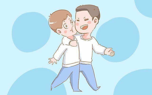 梦见有人帮助我