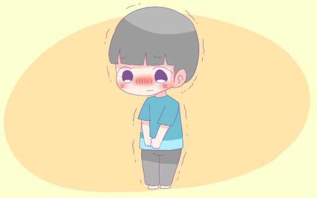 梦见有人欺负我