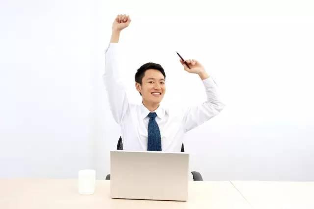 梦见自己被调动工作