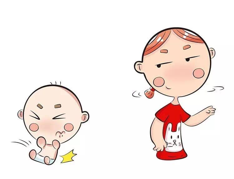 梦见自己摔倒了