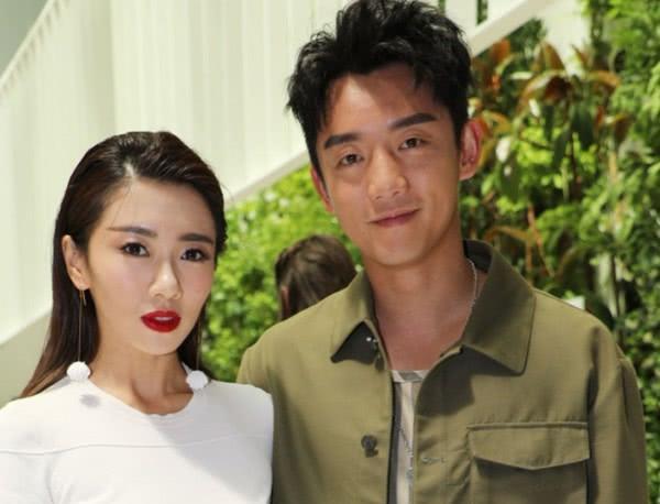 梦见和已经分手的情人结婚