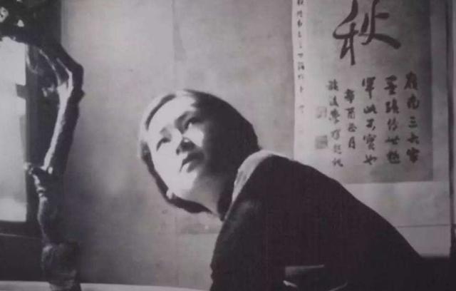 梦见老婆爱上别人