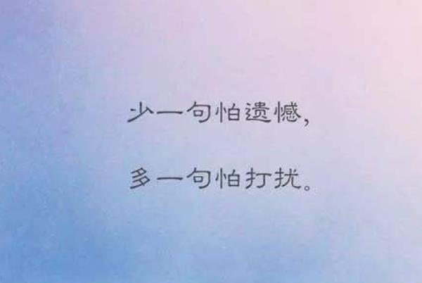 梦见暗恋的人在我家 梦见暗恋的人在我家
