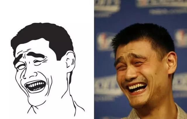 梦见嘲笑