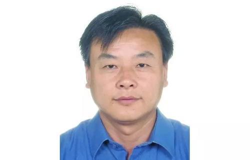 梦见死去的熟人