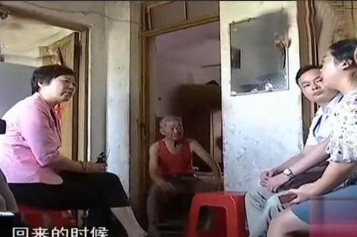 梦见去世的妈妈和外婆