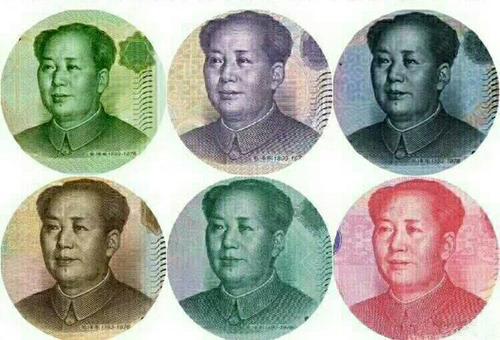 梦见别人给我衣服穿