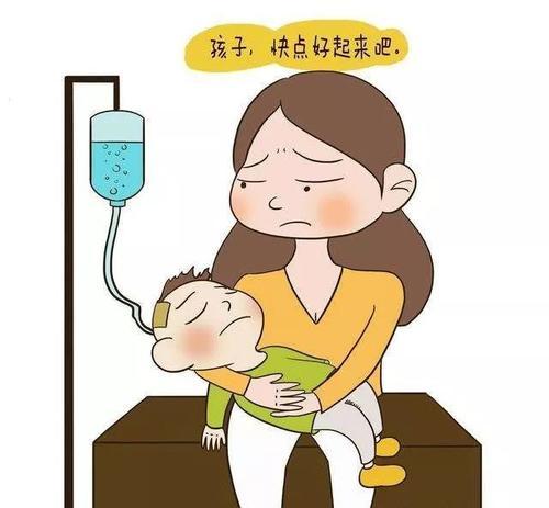 梦见给别人扎针