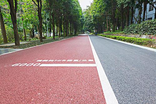 梦见跑道