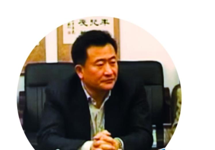 梦见自己入狱