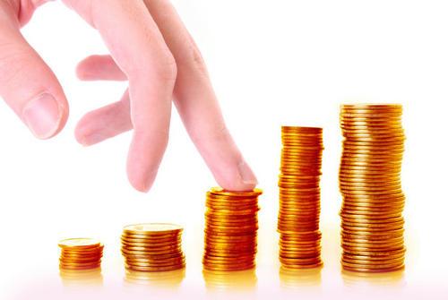 梦见金钱 梦见金钱
