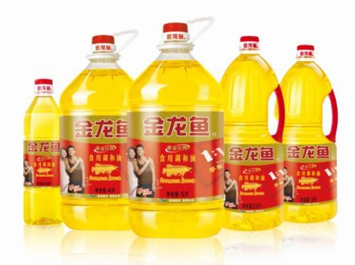 梦见油