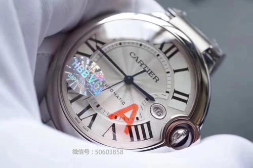 梦见买了一块手表