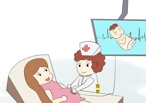 孕妇梦见捡到钱