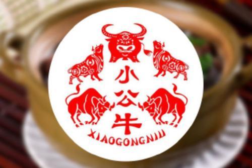 梦见小公牛