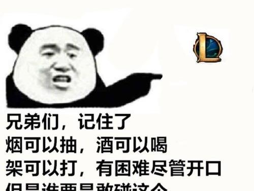 梦见打兄弟 梦见打兄弟