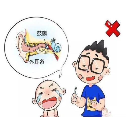 梦见挖耳屎