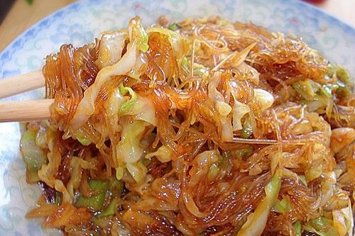 梦见粉丝