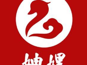 梦见妯娌