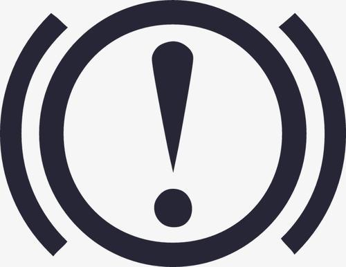 梦见紧急的事情