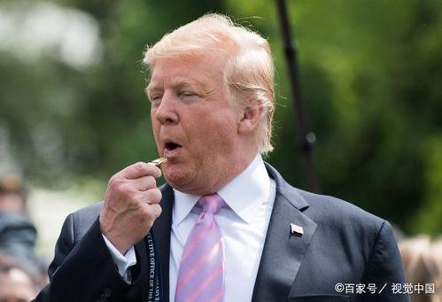 梦见吹口哨