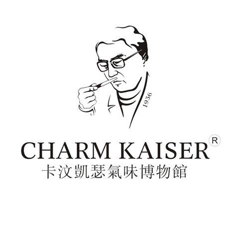 梦见气味