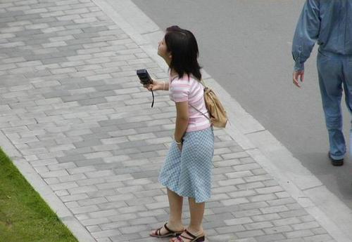 梦见女人偷情 梦见女人偷情