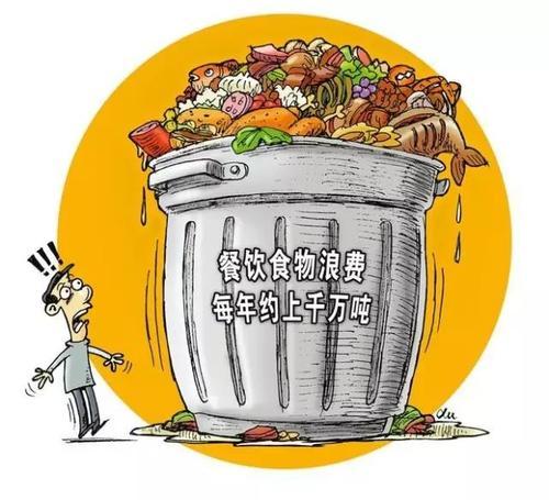梦见浪费 梦见浪费
