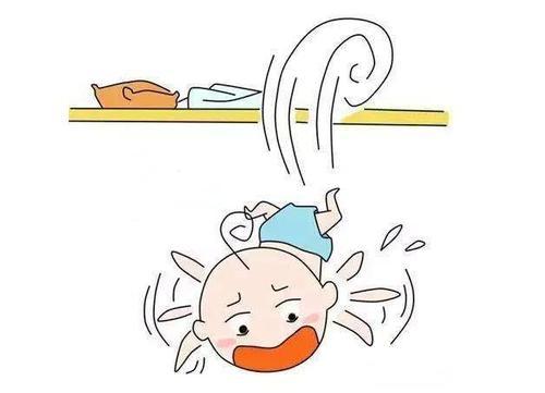梦见意外