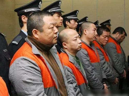 梦见朋友被判刑 梦见朋友被判刑