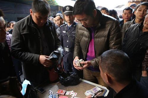 梦见朋友被打 梦见朋友被打